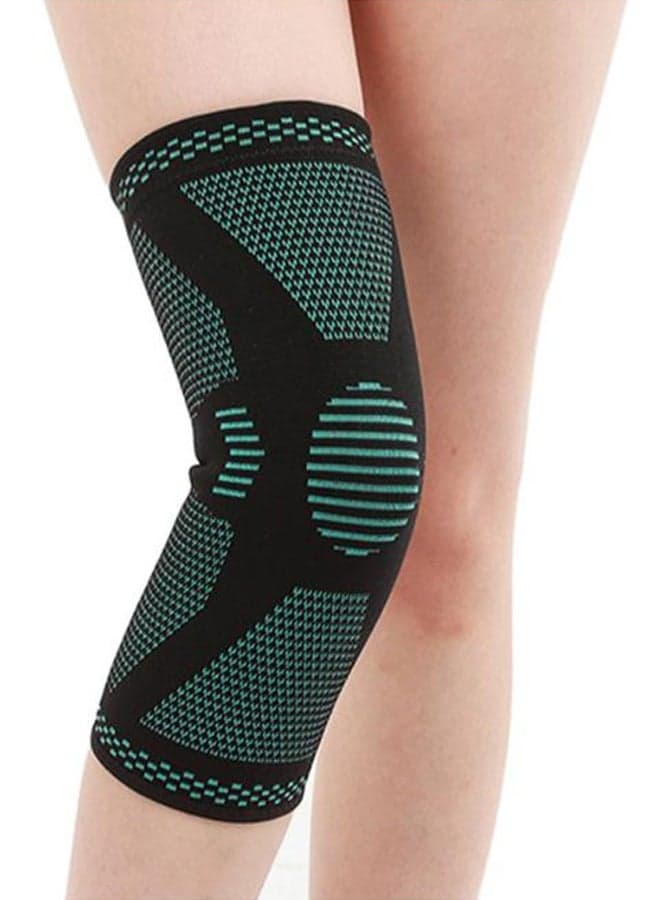 Summer Breathable Sports Knee Pad S