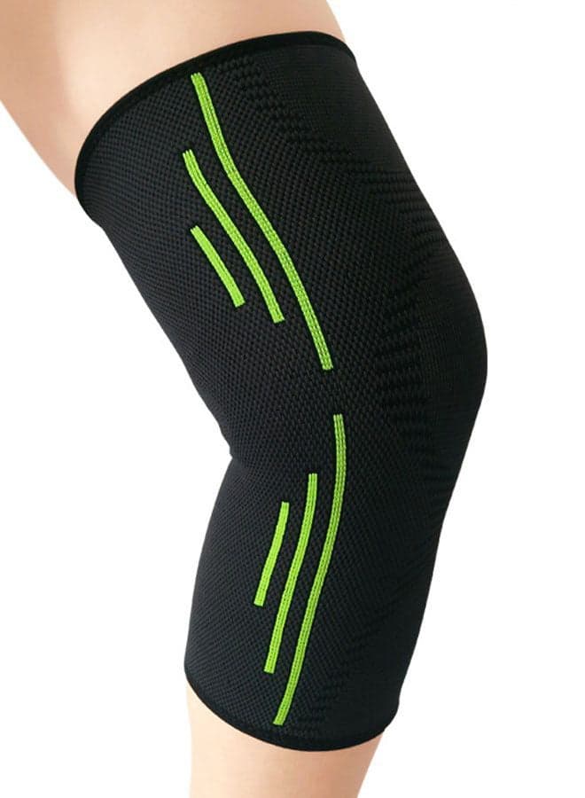 Breathable Sports Knee Pad S