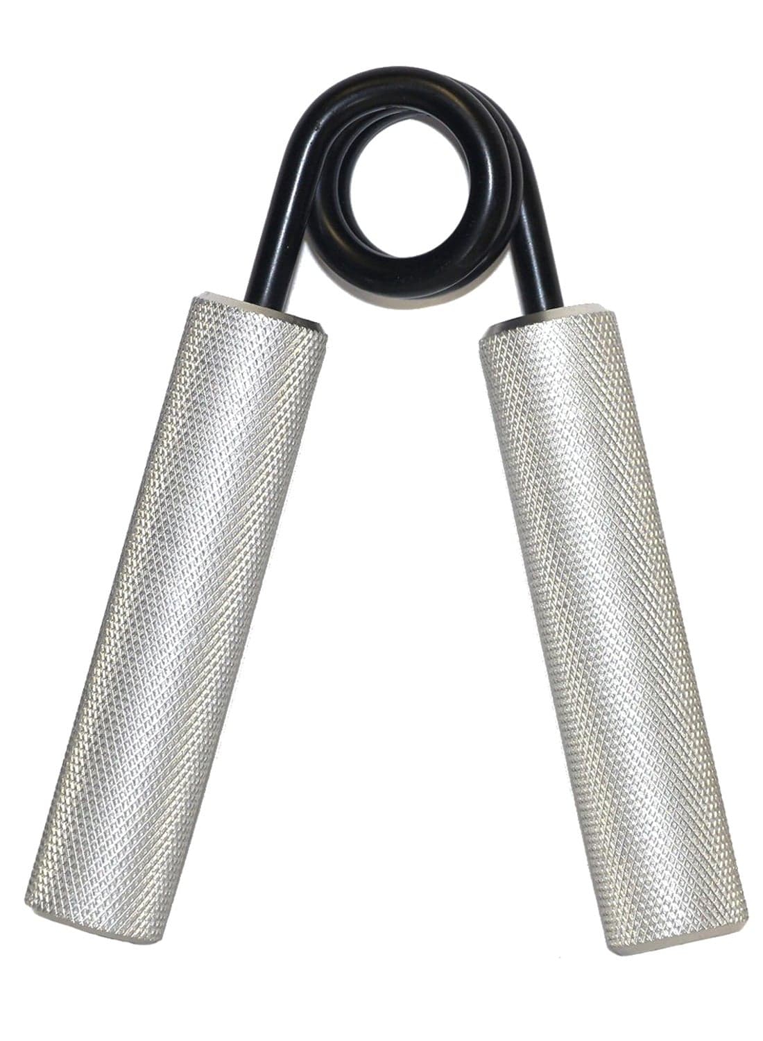 Wrist Muscle Fitness Heavy Grip