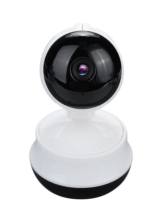 WiFi Night Vision V380 Infrared IR Camera
