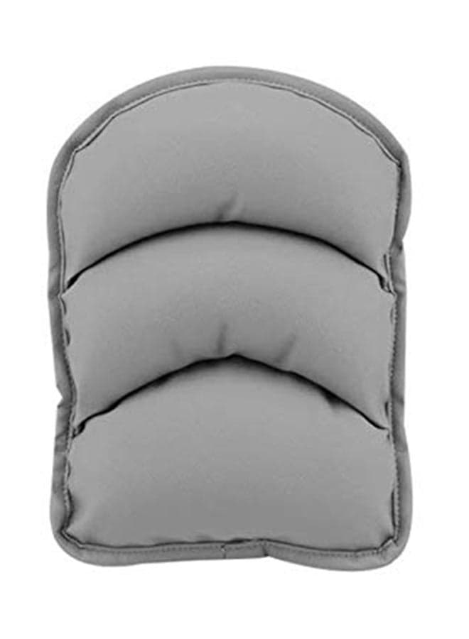 Car Armrest Pillow Pad