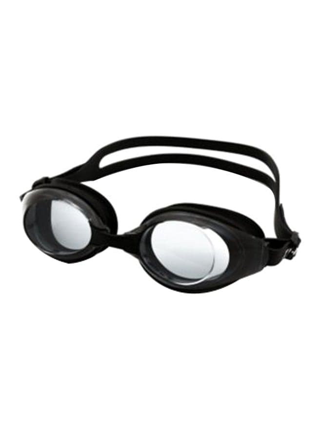 UV Protection Swimming Goggles