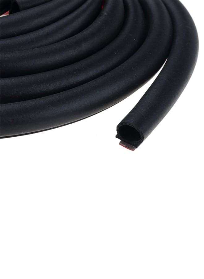 Car Door Seal Strip