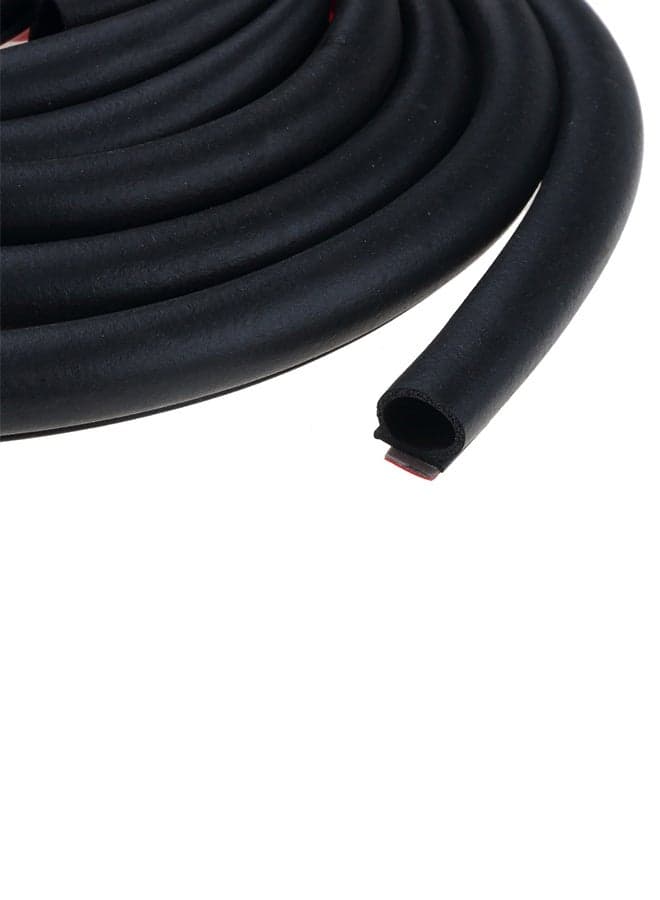 Car Door Seal Strip