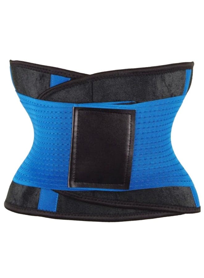 Thermal Abdominal Waist Support Belt