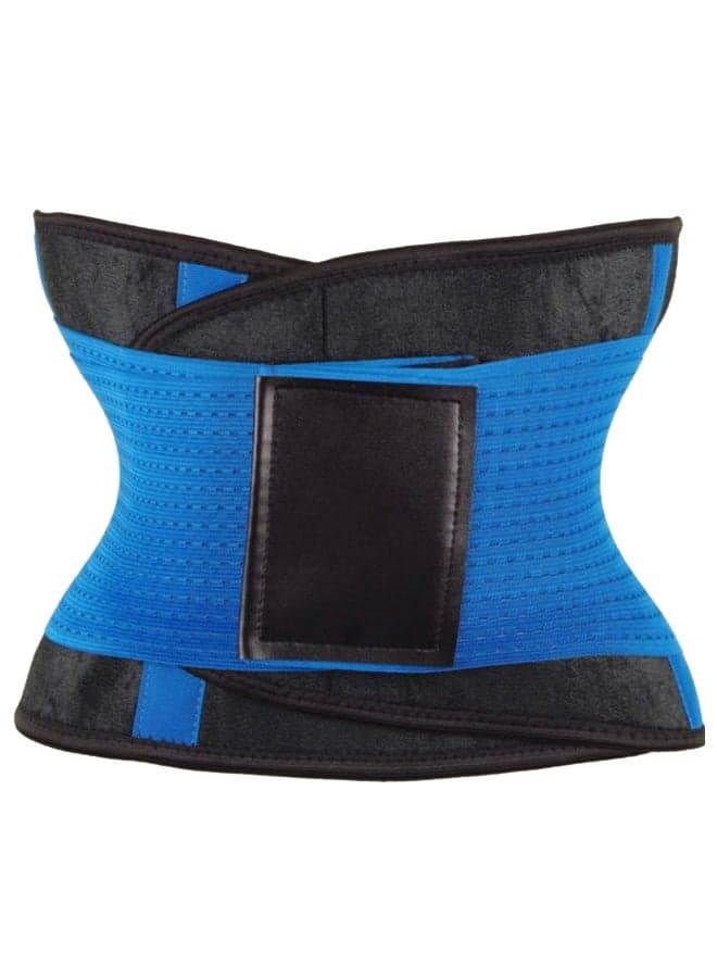 Thermal Abdominal Waist Support Belt