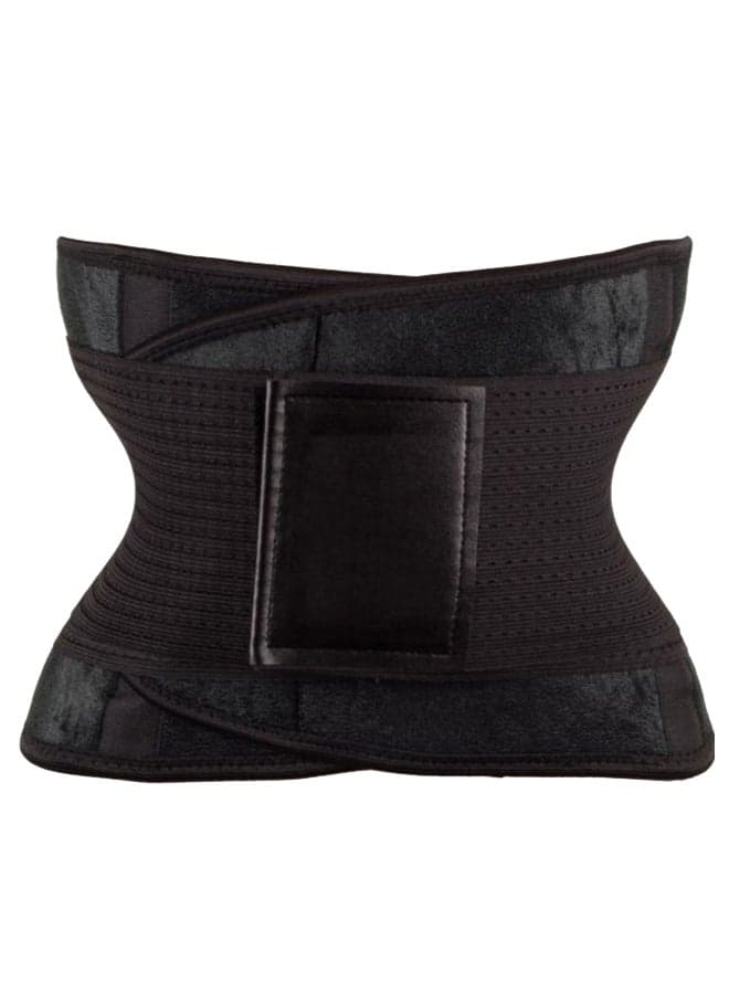 Thermal Abdominal Waist Support Belt