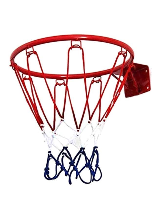 Basketball Ring