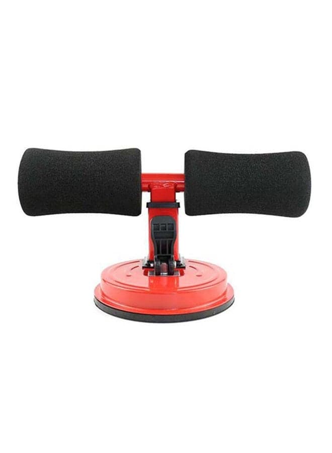 Sit-Up Push Stands 1kg