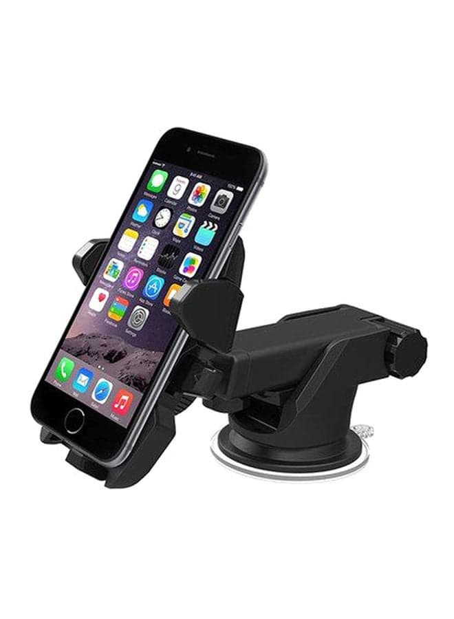 Car Mobile Phone Holder