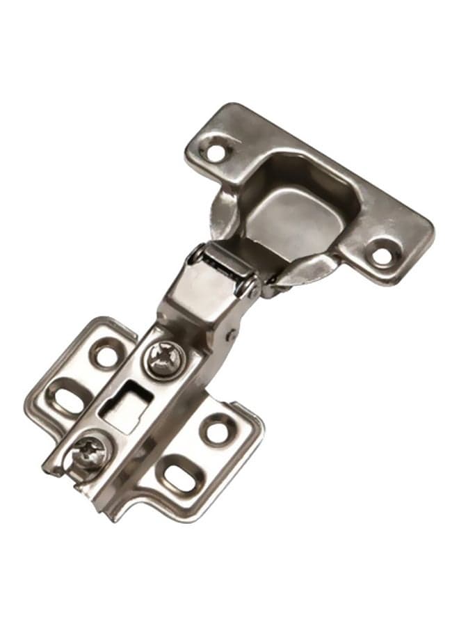 Buffer Hydraulic Hinge Gold