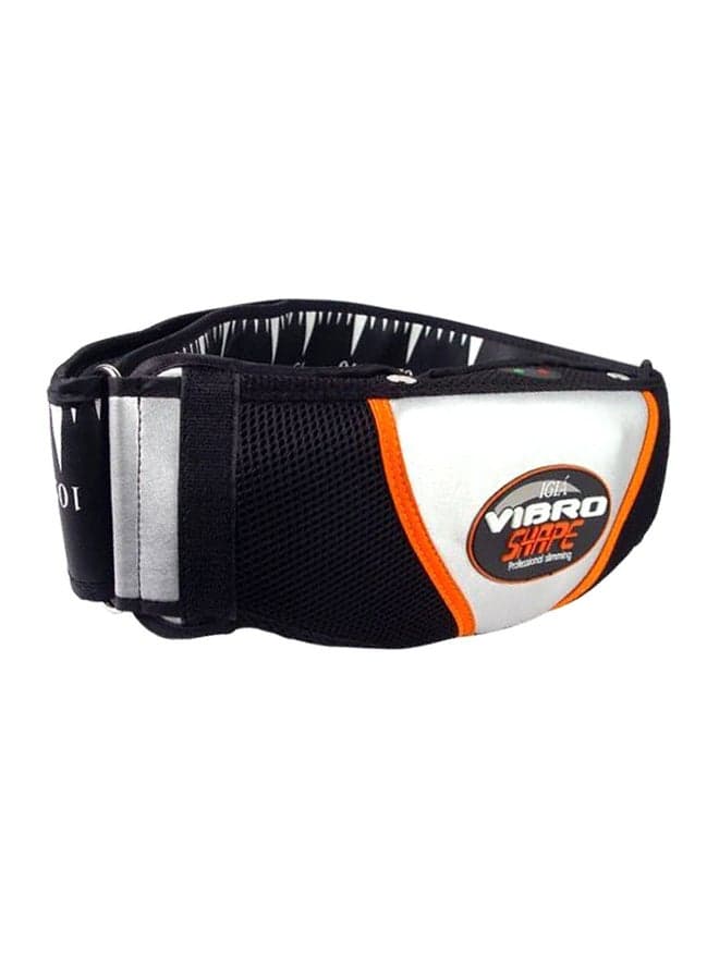 Vibro Shape Belt