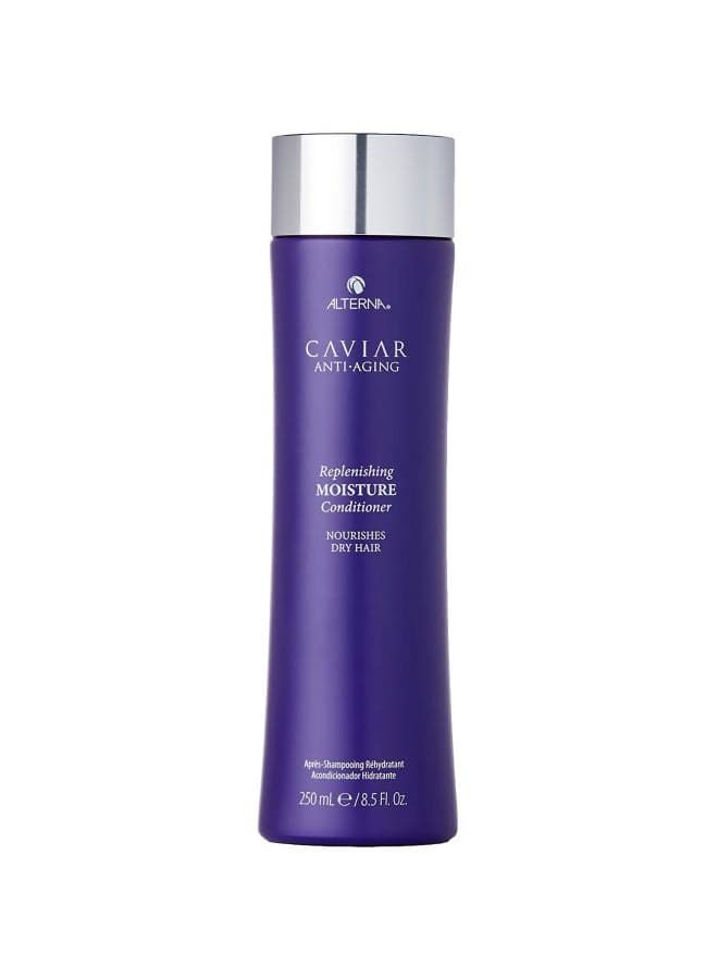 Caviar Anti-Aging Replenishing Moisture Conditioner
