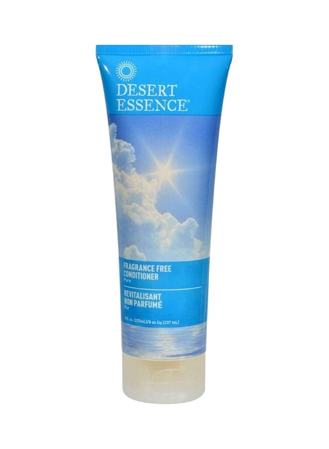 Pure Conditioner