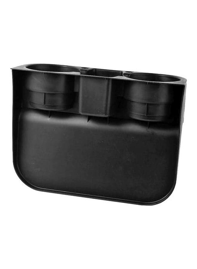 Car Drink Holder