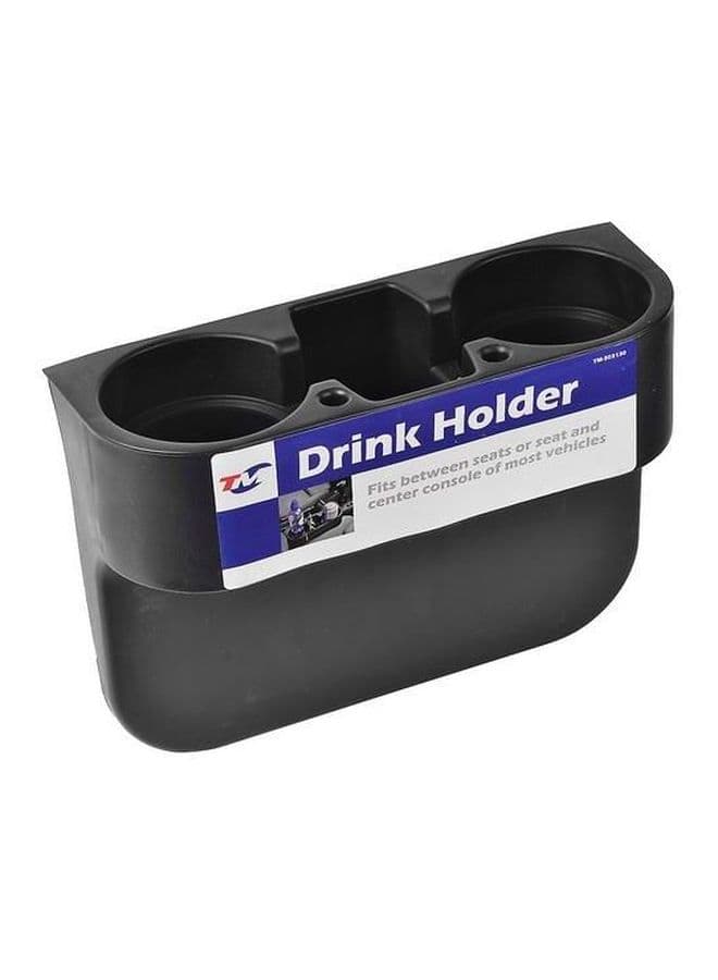 Car Drinks And Cup Holder