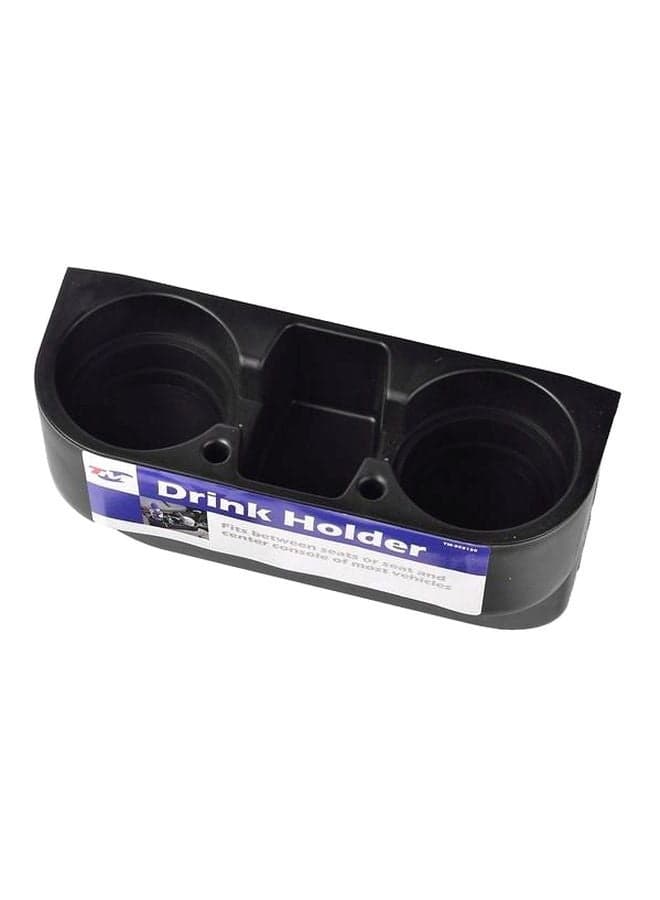 Car Drink Holders