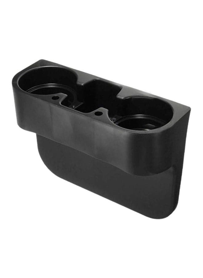 Plastic Cup Holders