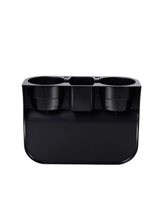 Car Cup Holder