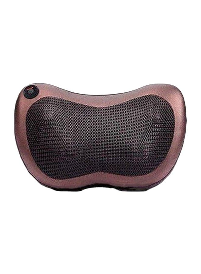 Neck Massage Pillow