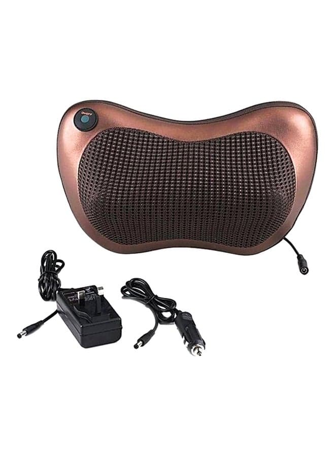 Neck Massage Pillow