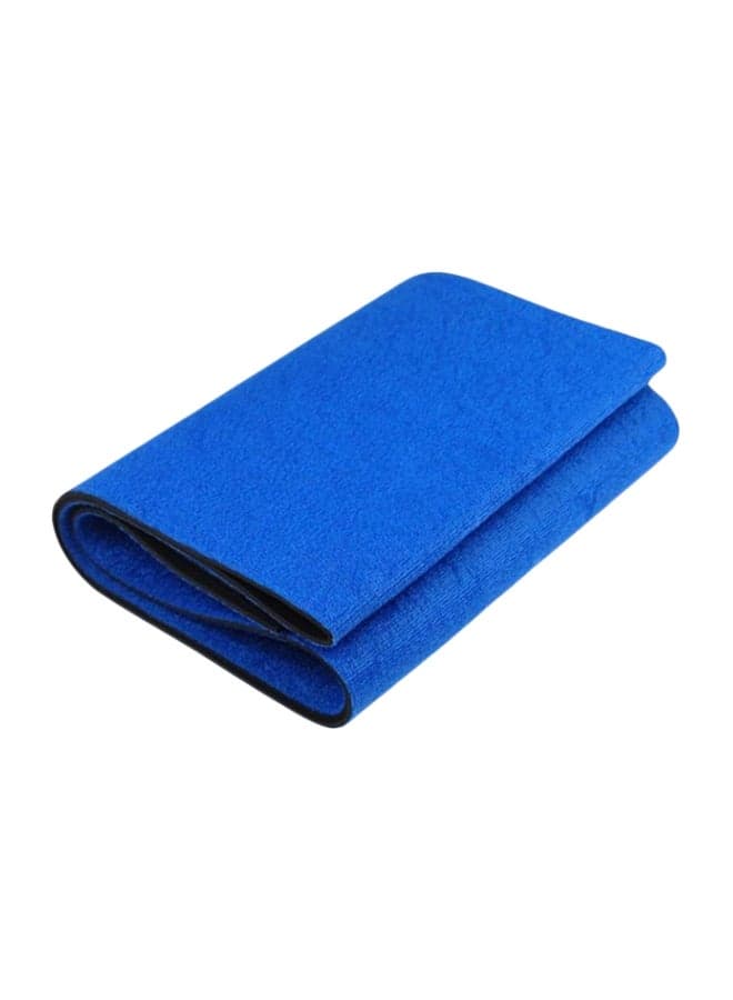 Waist Trimmer Belt