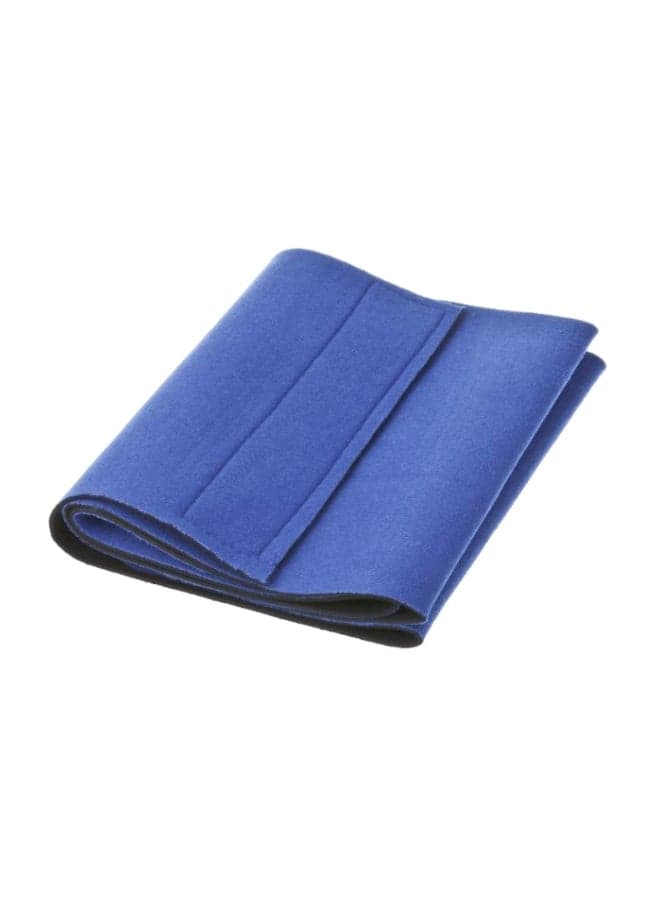 Waist Trimming Belt