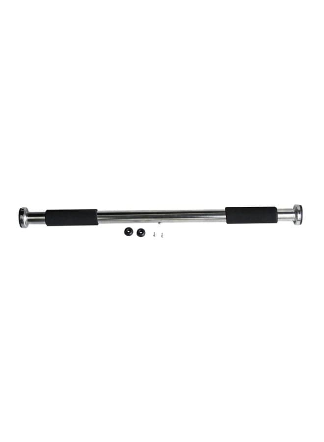 Door Pull-Up Bars 100cm