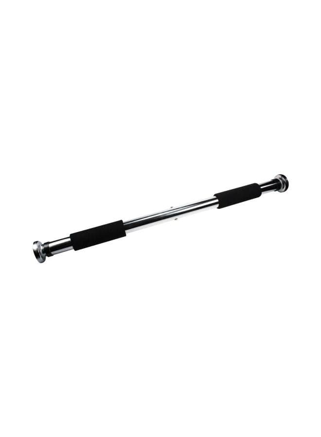 Door Pull-Up Bar