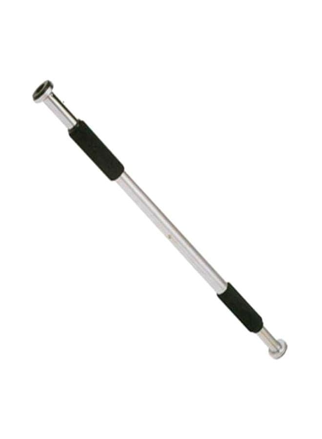 Pull Up Bar