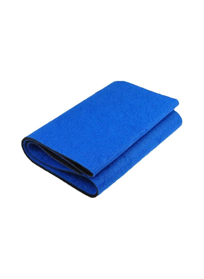 Waist Trimmer Belt