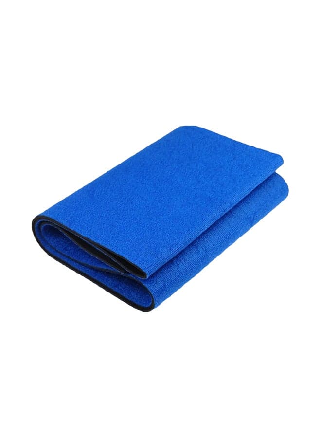 Waist Trimmer Belt