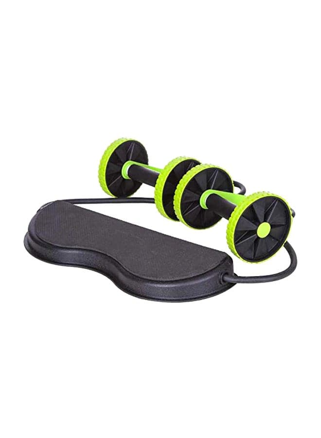 Abdominal Training Kit