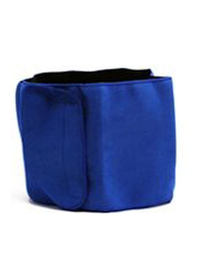 Waist Trimmer