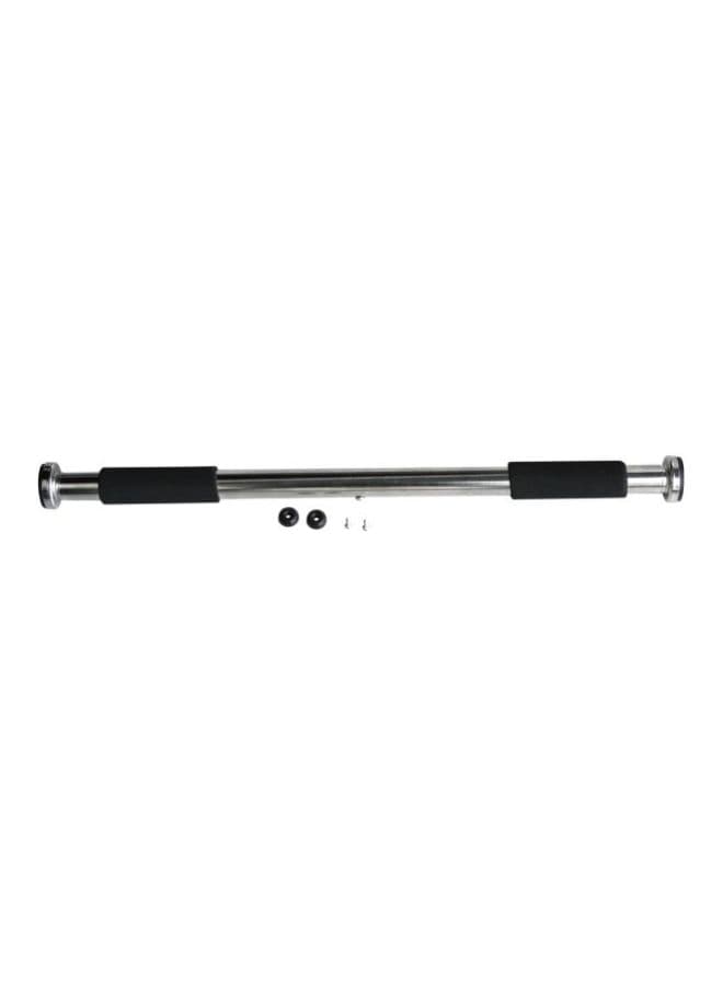 Adjustable Pull Up Bar