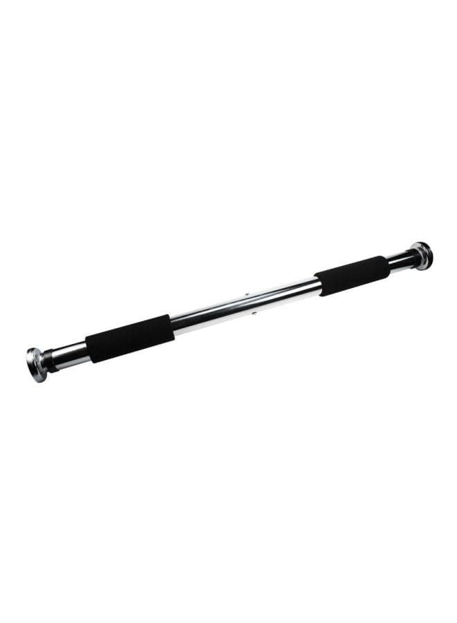 Door Pull-Up Bar - 1m 1meter