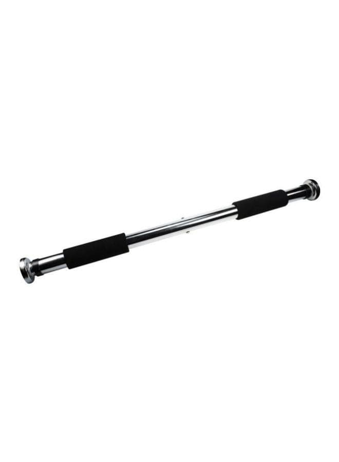 Door Way Pull-Up Bar