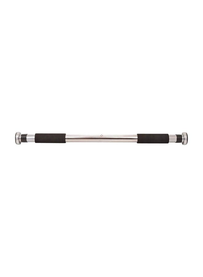 Doorway Chinning Bar