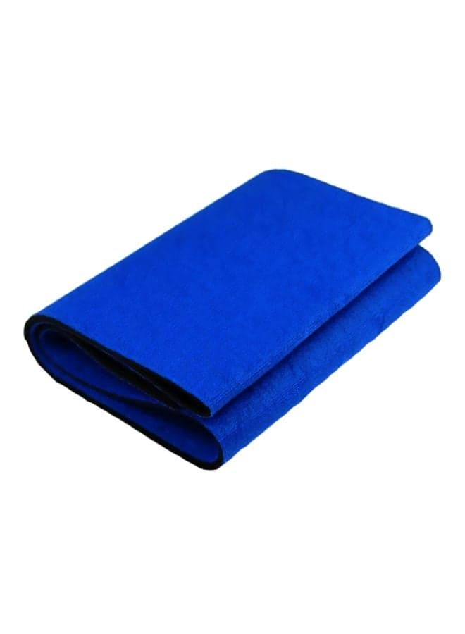 Waist Trimmer Belt