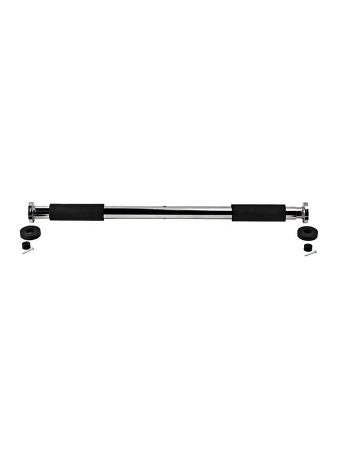 Door Way Pull Up Bar