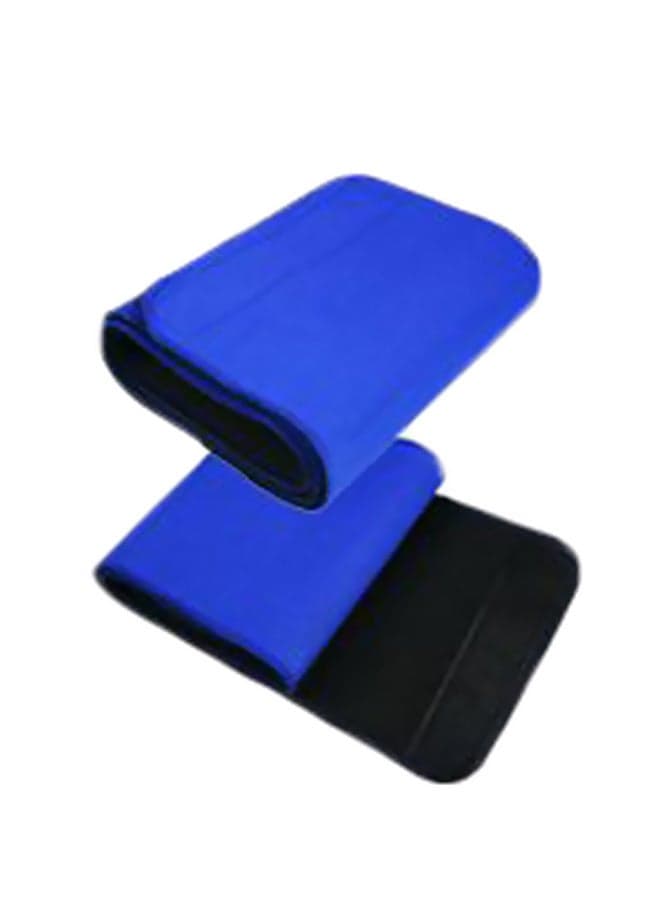 Waist Trimmer Belt