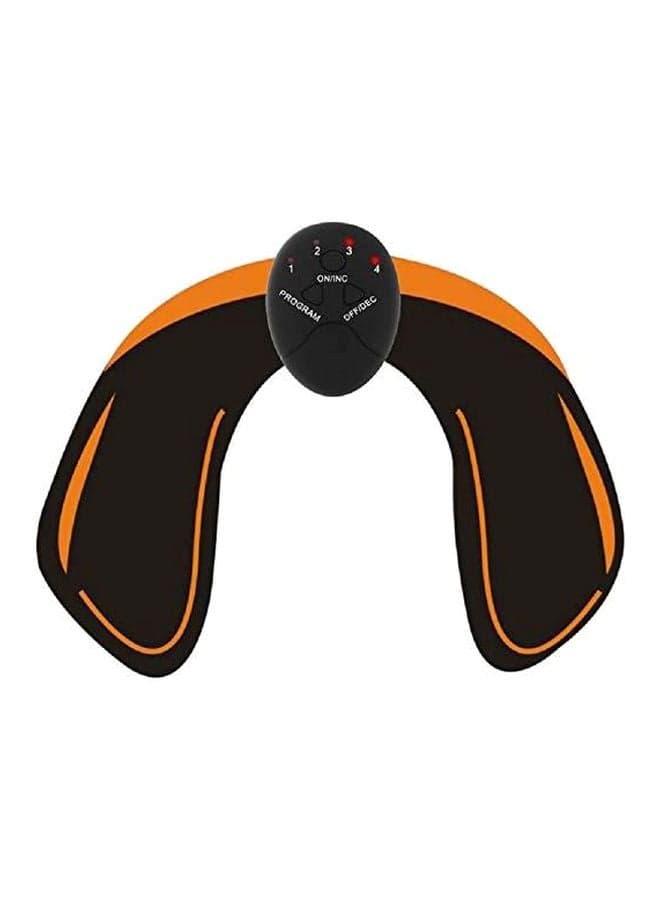 Wireless Hips Trainer Electric Stimulator