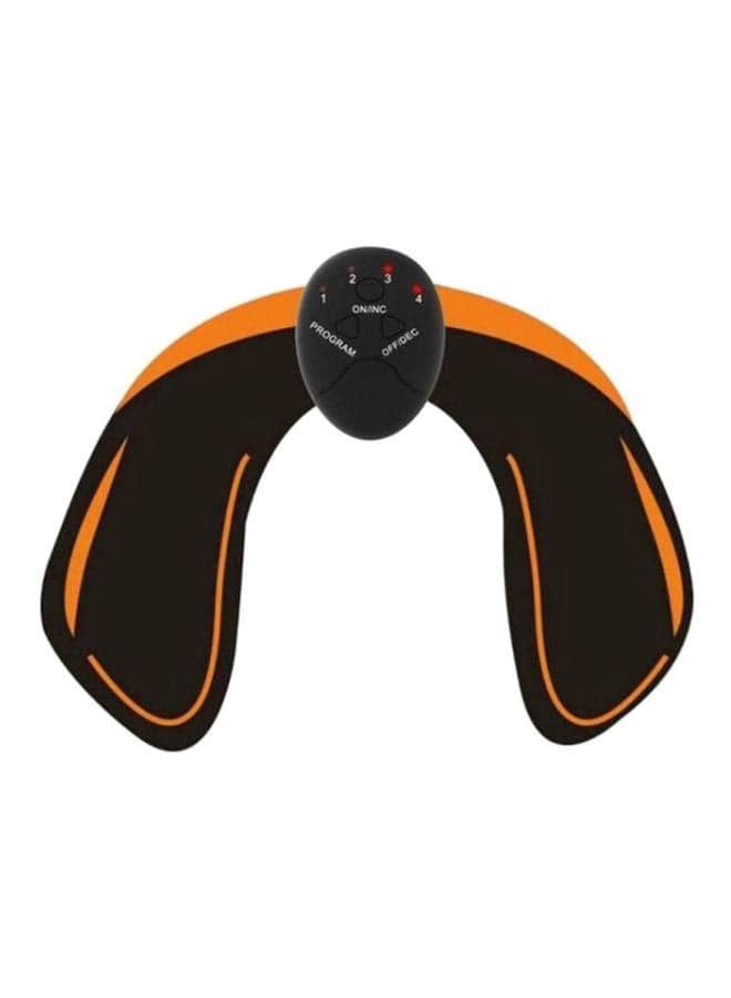 Wireless Hips Trainer Electric Stimulator
