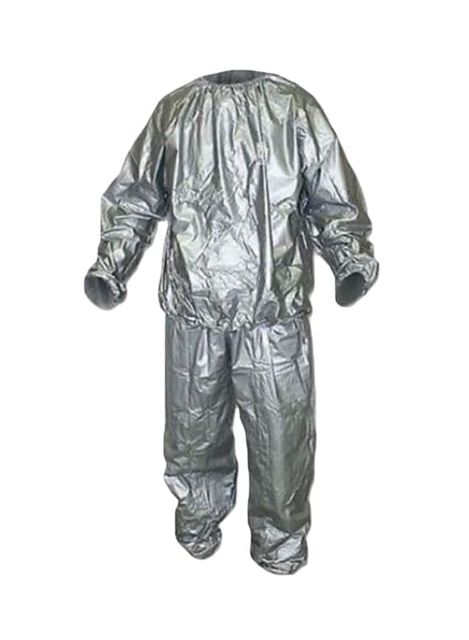 Sauna Suit