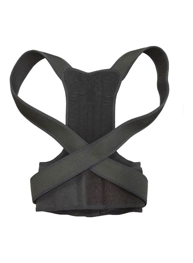 Power Magnetic Posture Support