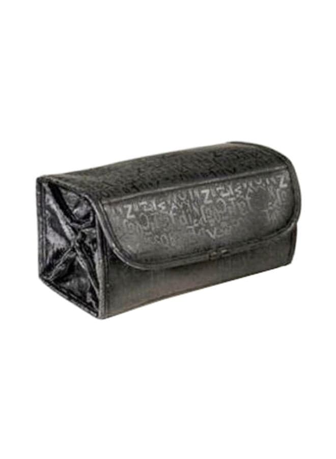 Roll-N-Go Organizer Black
