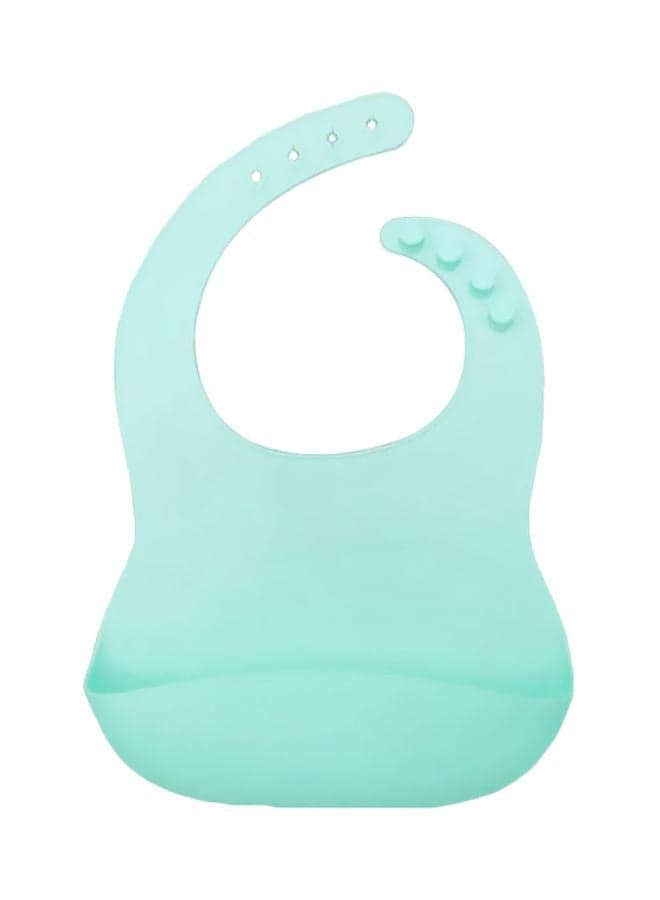 Baby Feeding Bibs