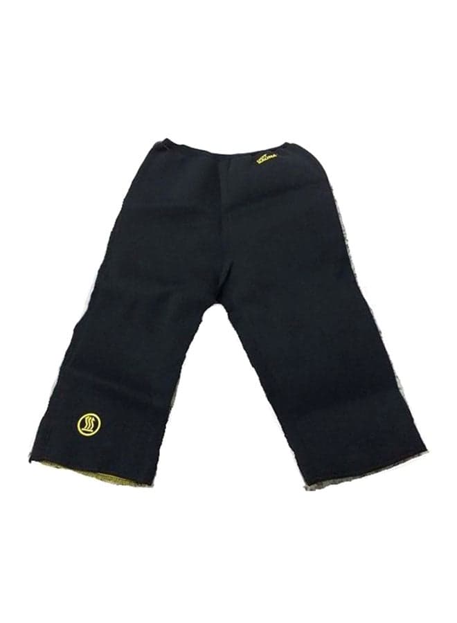 Sauna Pants - M M