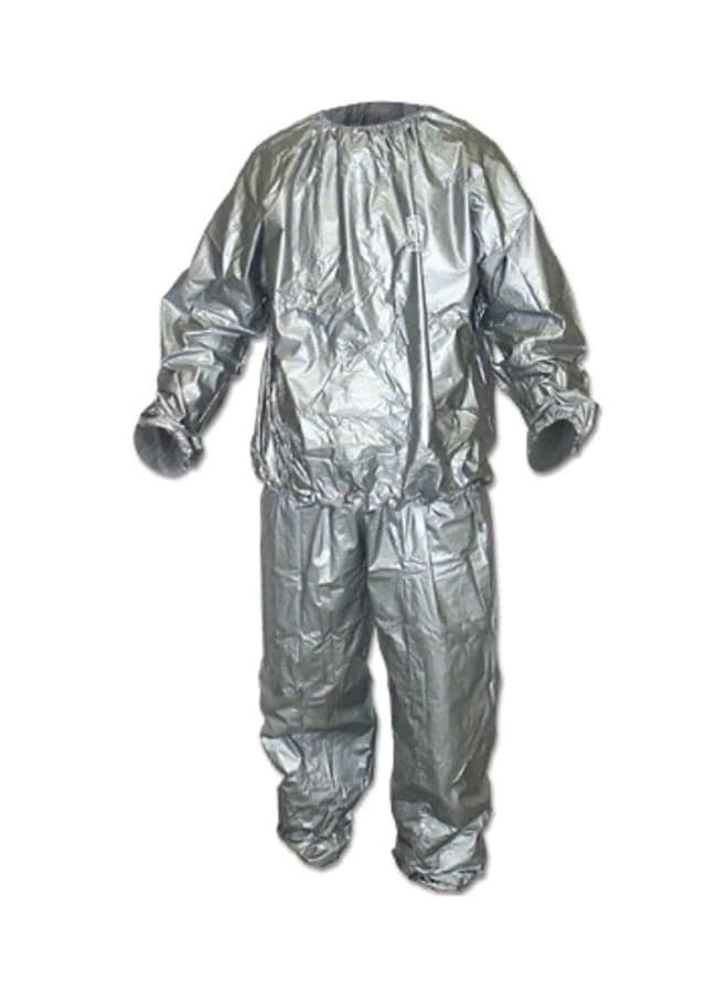 Slimming Sauna Suit S