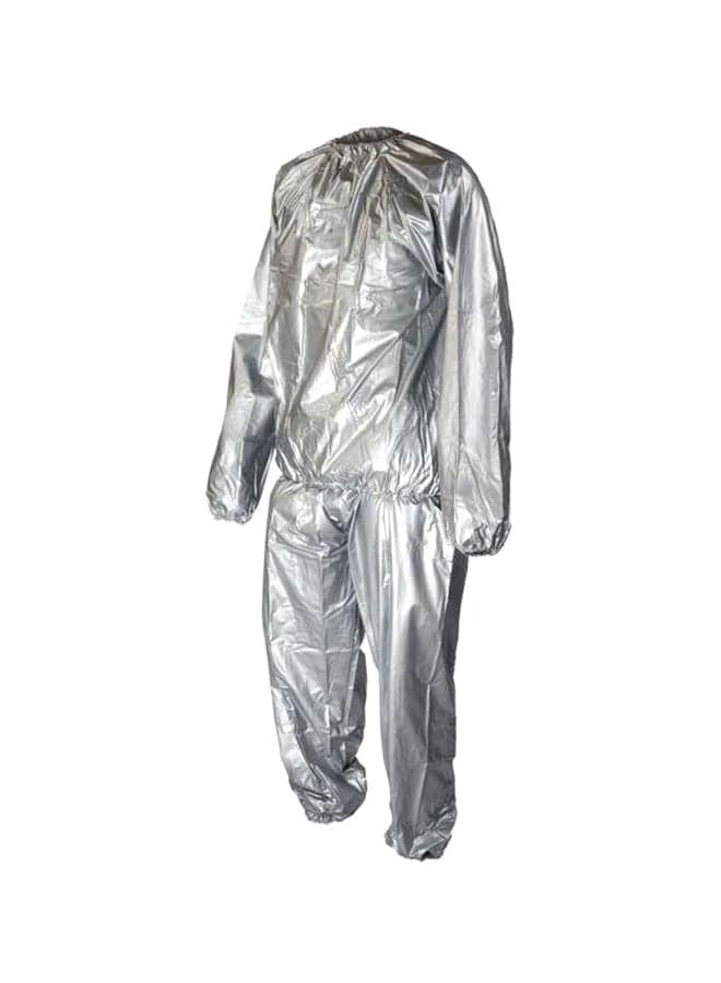 Sauna Suit -L L L